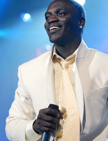 Akon 7.jpg